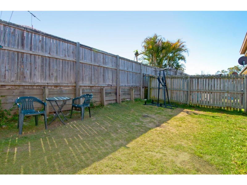 11/7 Billabong Street, Crestmead QLD 4132