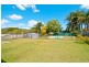 53 Leanne St, Marsden QLD 4132