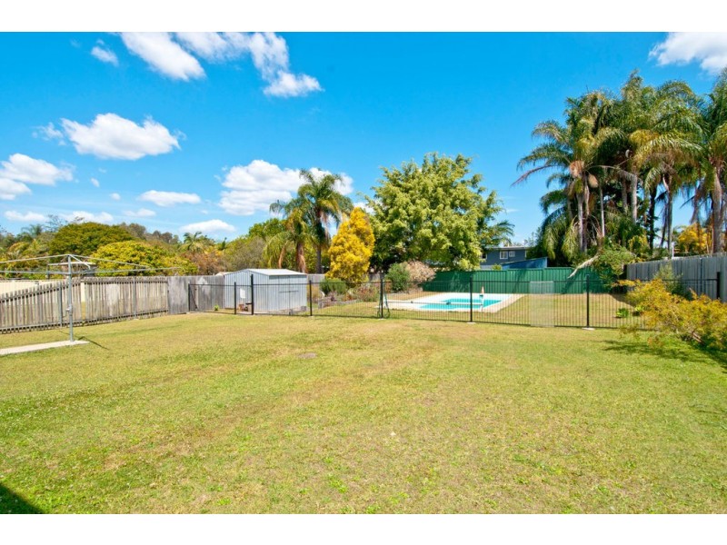 53 Leanne St, Marsden QLD 4132