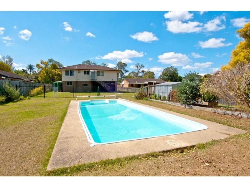 53 Leanne St, Marsden QLD 4132