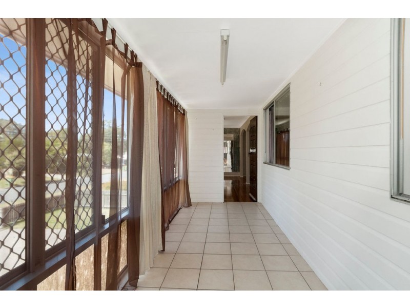 53 Leanne St, Marsden QLD 4132