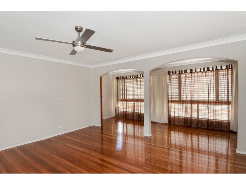 53 Leanne St, Marsden QLD 4132