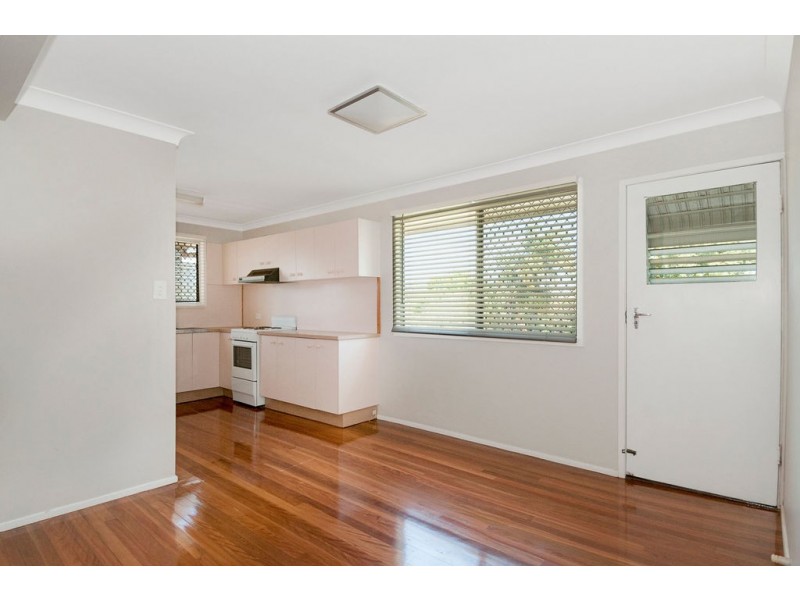 53 Leanne St, Marsden QLD 4132