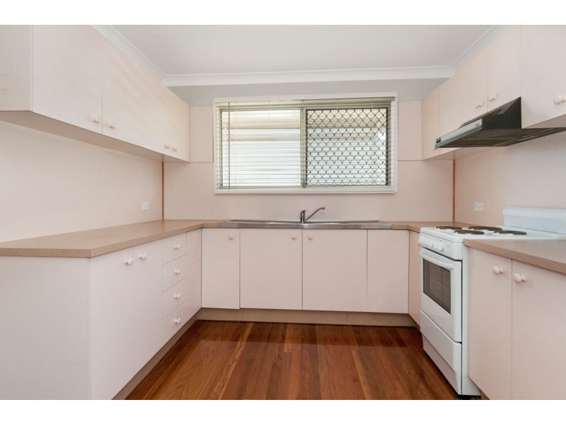 53 Leanne St, Marsden QLD 4132