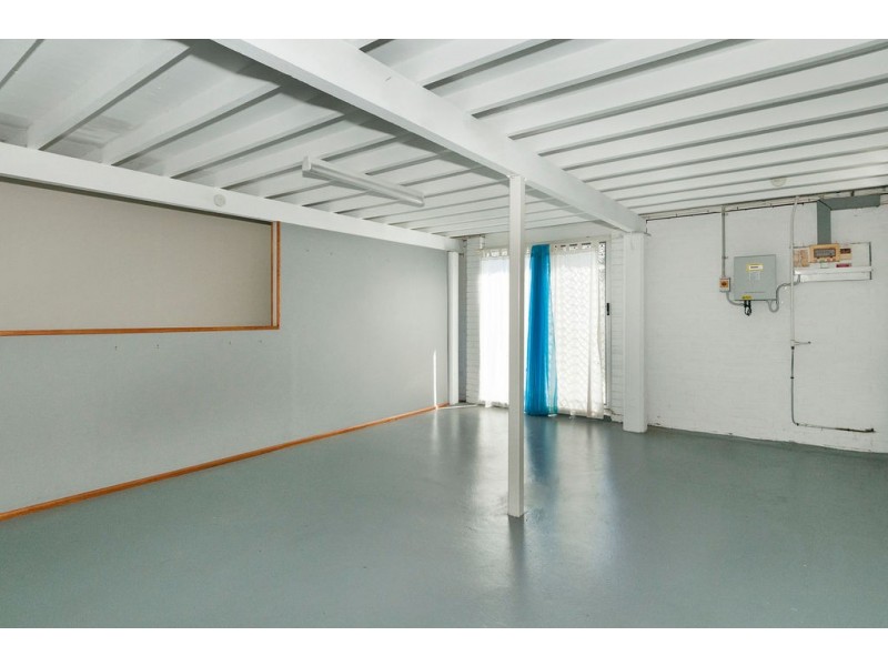 53 Leanne St, Marsden QLD 4132