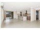 26 Skelbrook Road, Park Ridge QLD 4125