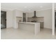 26 Skelbrook Road, Park Ridge QLD 4125