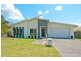 13 Bellthorpe Crescent, Waterford QLD 4133