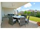 13 Bellthorpe Crescent, Waterford QLD 4133