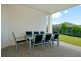 13 Bellthorpe Crescent, Waterford QLD 4133