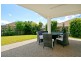 13 Bellthorpe Crescent, Waterford QLD 4133