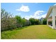 13 Bellthorpe Crescent, Waterford QLD 4133