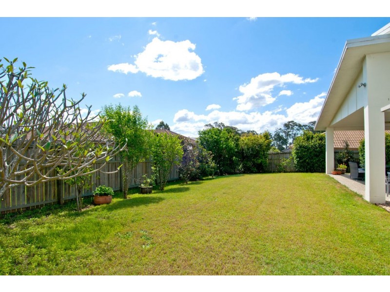 13 Bellthorpe Crescent, Waterford QLD 4133