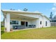 13 Bellthorpe Crescent, Waterford QLD 4133