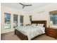 13 Bellthorpe Crescent, Waterford QLD 4133