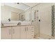 13 Bellthorpe Crescent, Waterford QLD 4133
