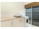 13 Bellthorpe Crescent, Waterford QLD 4133