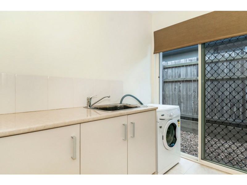 13 Bellthorpe Crescent, Waterford QLD 4133