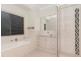 13 Bellthorpe Crescent, Waterford QLD 4133