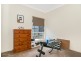 13 Bellthorpe Crescent, Waterford QLD 4133