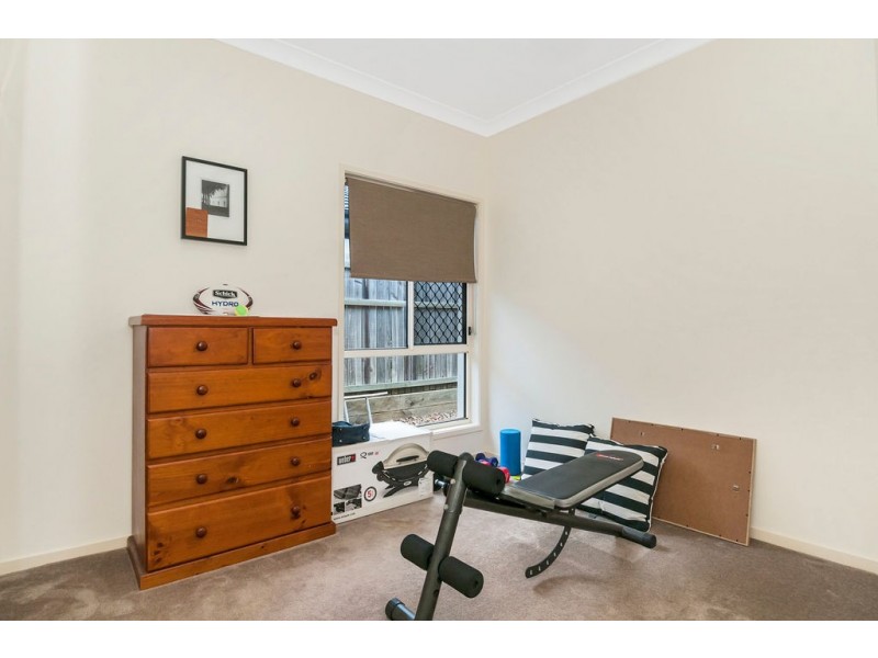 13 Bellthorpe Crescent, Waterford QLD 4133