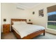 13 Bellthorpe Crescent, Waterford QLD 4133