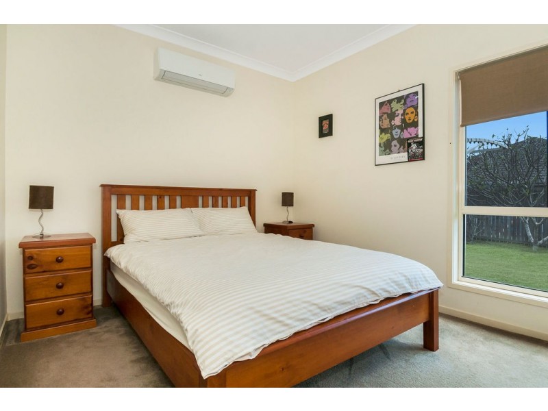 13 Bellthorpe Crescent, Waterford QLD 4133