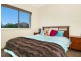 13 Bellthorpe Crescent, Waterford QLD 4133