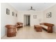 13 Bellthorpe Crescent, Waterford QLD 4133