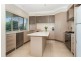13 Bellthorpe Crescent, Waterford QLD 4133