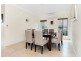 13 Bellthorpe Crescent, Waterford QLD 4133