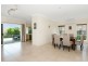 13 Bellthorpe Crescent, Waterford QLD 4133
