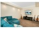 13 Bellthorpe Crescent, Waterford QLD 4133