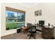 13 Bellthorpe Crescent, Waterford QLD 4133