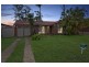 58 Mayfair Drive, Browns Plains QLD 4118