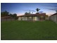 58 Mayfair Drive, Browns Plains QLD 4118
