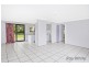 58 Mayfair Drive, Browns Plains QLD 4118