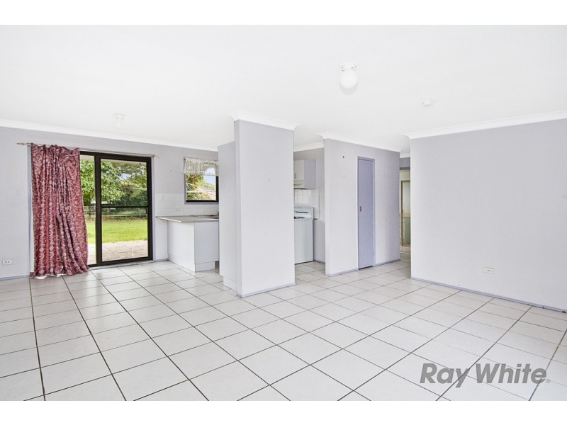 58 Mayfair Drive, Browns Plains QLD 4118