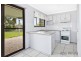58 Mayfair Drive, Browns Plains QLD 4118