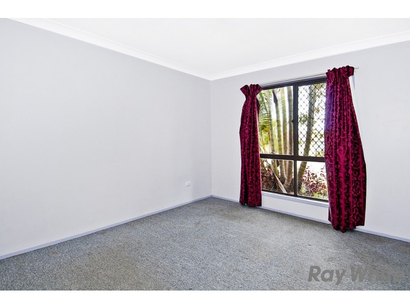 58 Mayfair Drive, Browns Plains QLD 4118