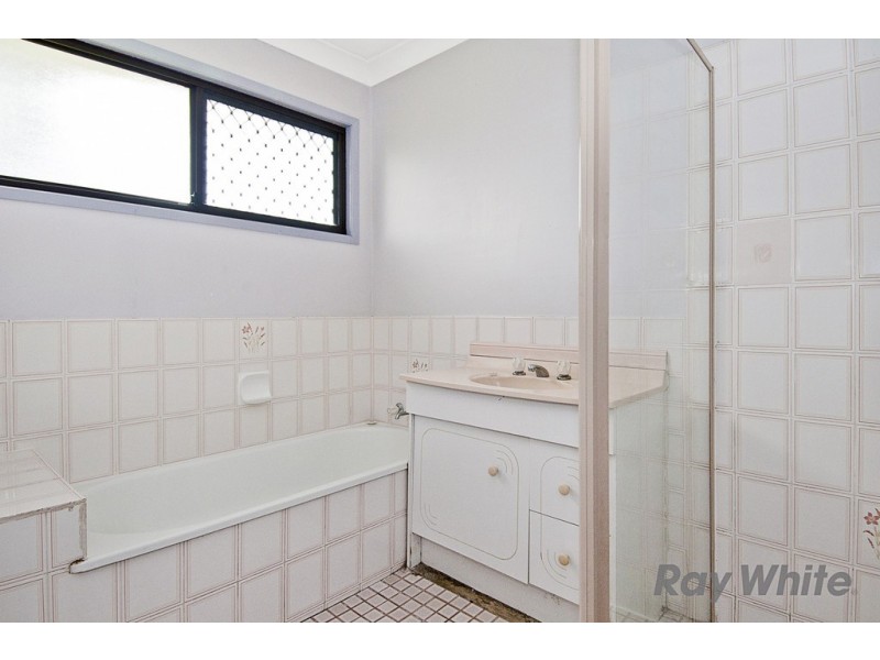 58 Mayfair Drive, Browns Plains QLD 4118