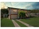 14 Modillion Street, Woodridge QLD 4114
