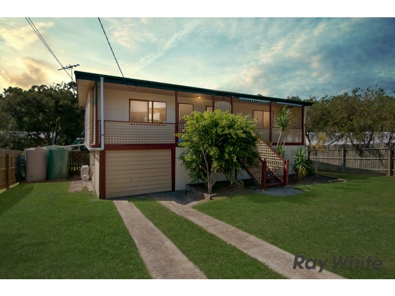14 Modillion Street, Woodridge QLD 4114
