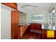 14 Modillion Street, Woodridge QLD 4114
