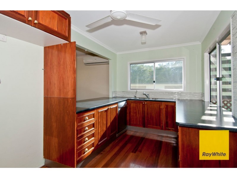 14 Modillion Street, Woodridge QLD 4114