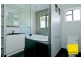 14 Modillion Street, Woodridge QLD 4114
