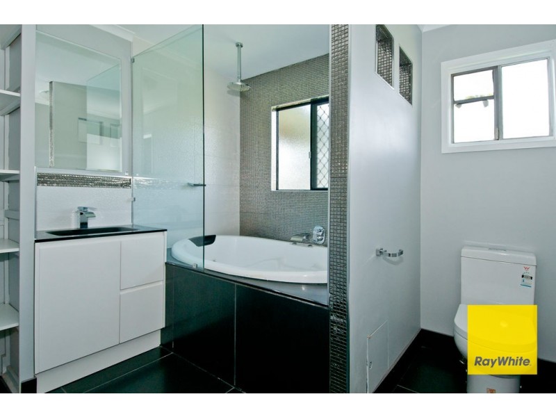 14 Modillion Street, Woodridge QLD 4114