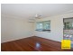 14 Modillion Street, Woodridge QLD 4114