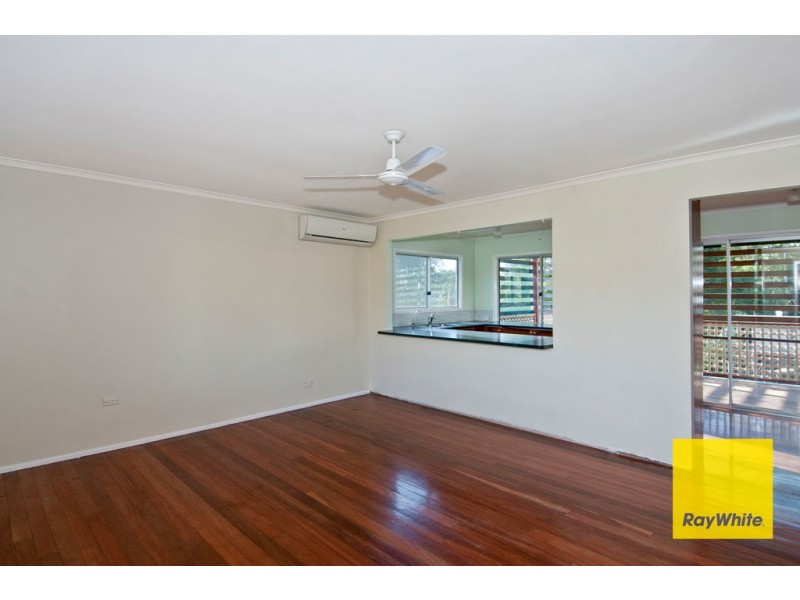 14 Modillion Street, Woodridge QLD 4114