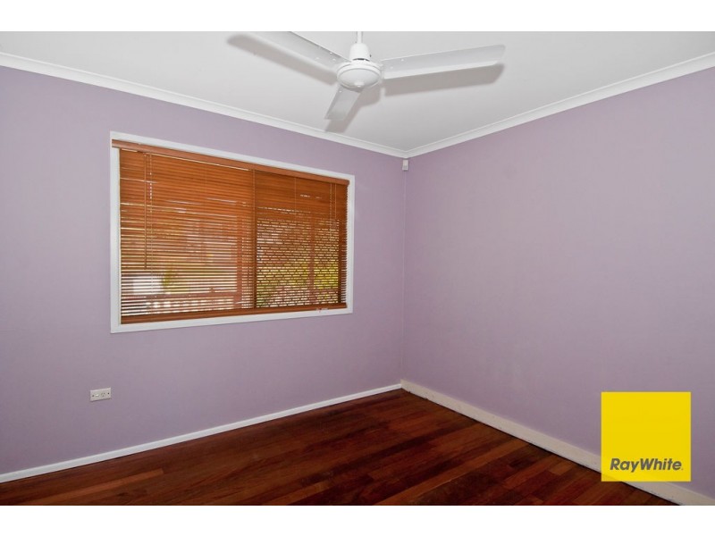 14 Modillion Street, Woodridge QLD 4114